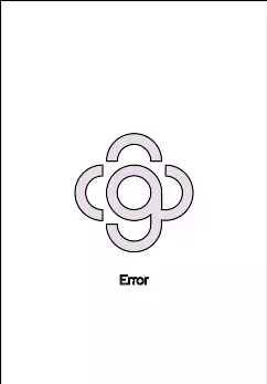 SES CREATIVE® Gieß-Set "Einhörner Gießen Und Anmalen", Mit Glitter MEHRFARBIG – Bild 4