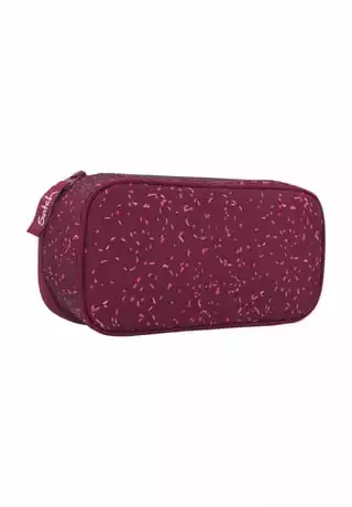 Satch Schlamperbox "Berry Bash", Befüllt BEERE – Bild 4