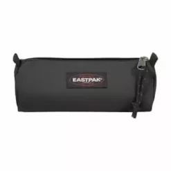 EASTPAK Federmäppchen "Benchmark"
