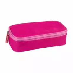 BRUNNEN Combi Etui, Pink Pink