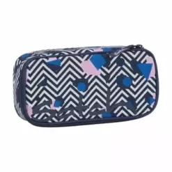 Satch Schlamperbox "Stoney Mony" STONEY MONY