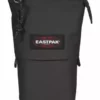 EASTPAK Stifteetui "UP Case" BLACK