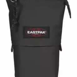 EASTPAK Stifteetui "UP Case" BLACK
