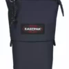 EASTPAK Up Case Stifteetui "ULTRA MARINE" ULTRA MARINE