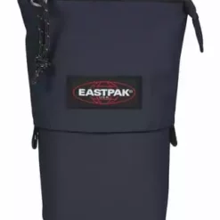 EASTPAK Up Case Stifteetui "ULTRA MARINE" ULTRA MARINE