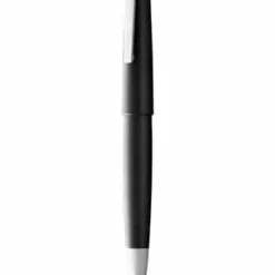 Tintenroller ''Lamy 2000'' BLACK