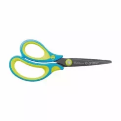 Pelikan Schulschere "griffix", Linkshänder, Spitz