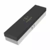 PARKER Kugelschreiber ''Urban'' Black