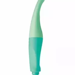 STABILO Tintenroller EASYoriginal Mintgrün