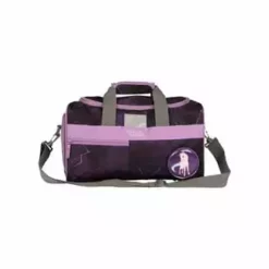 School Mood Sporttasche Stella Einhorn Stella