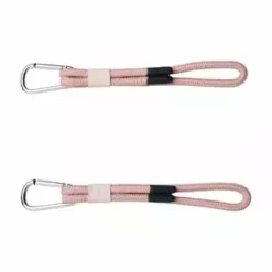 Satch Swaps "Hook Rose". Rose, Für Kinder Rose