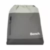 Bench. Classic Turnbeutel 45 Cm Zement-hellgrau