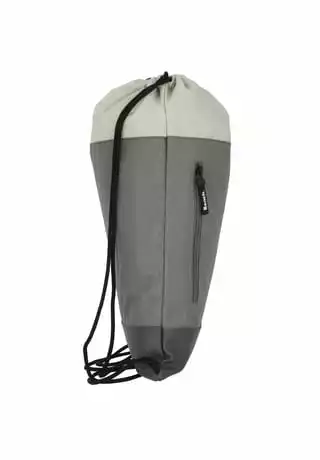 Bench. Classic Turnbeutel 45 Cm Zement-hellgrau – Bild 3