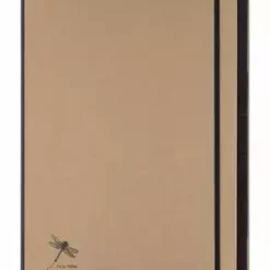 PAGNA® Pultordner "Pur", DIN A4, 7 Fächer BEIGE