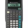 Texas Instruments Taschenrechner TI-30 ECO RS