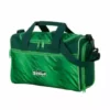Scout® Scout Sporttasche, GREEN REX, 99 GREEN REX