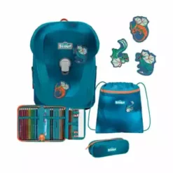 Scout® Scout Sunny II, EXCL. SU. SEADRON, 99 EXCL. SU. SEADRON