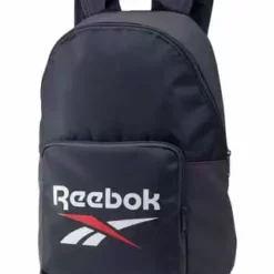 Reebok Rucksack Classics Foundation Blau