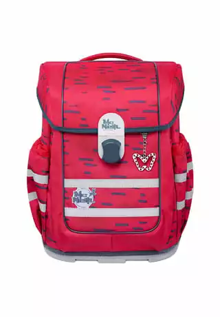 McNeill® Ergo Complete Schulranzen-Set 5tlg. Mood – Bild 3