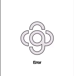 Affenzahn Kinderrucksack 23 Cm Einhorn